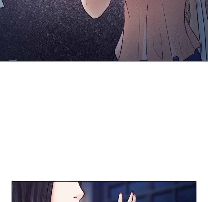 Unfaithful - episode 9 - 42