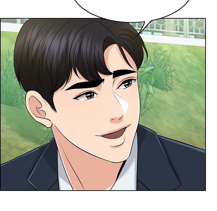 Wife for 1000 Days - episode 30 - 90