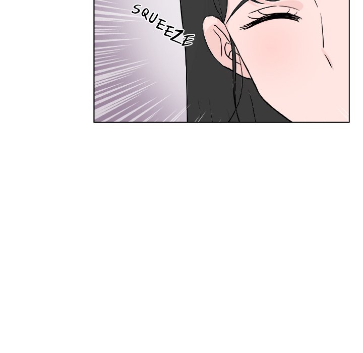 Welcome, Witch Shop - episode 3 - 24