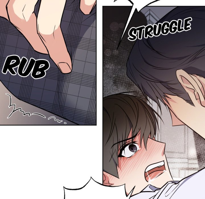 Easy to Read - episode 16 - 18
