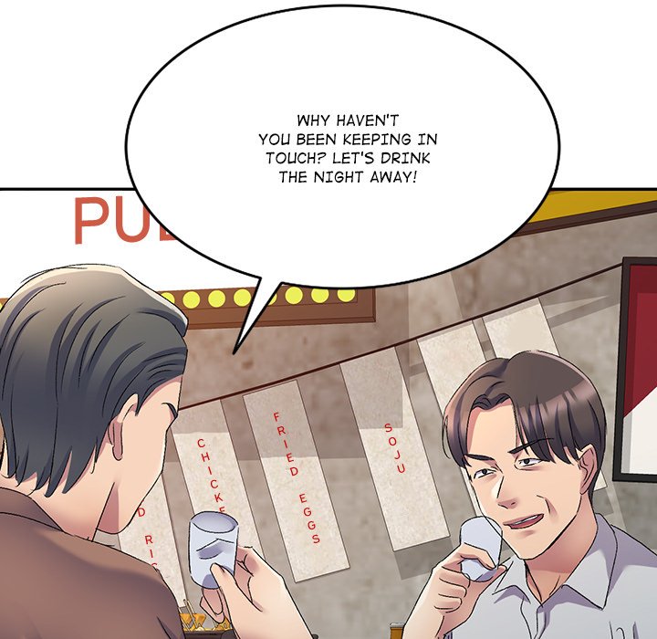Sweet Angels - episode 19 - 162