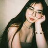 lkayxo_
