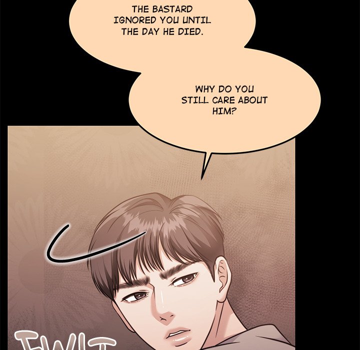 Pregnancy Contract - episode 43 - 185