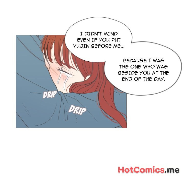 You Have The Wrong Person - episode 21 - 73
