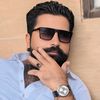 rajazehran007