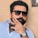@rajazehran007