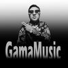 gamalielhn24