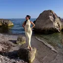 @abayashkaaa5