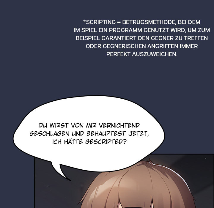 Hard Carry - episode 2 - 9