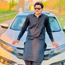 @syedmashalbacha17