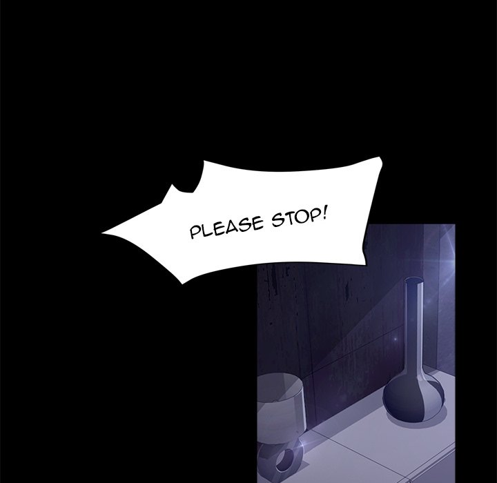 Stolen - episode 32 - 14