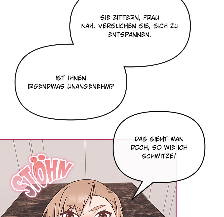 Brautunterricht - episode 5 - 30