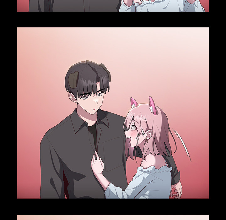 Troublesome Employee Warning - UNCENSORED - episode 12 - 65