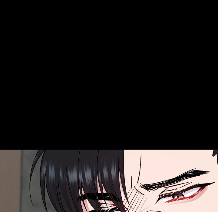Unquenchable Thirst - episode 5 - 81