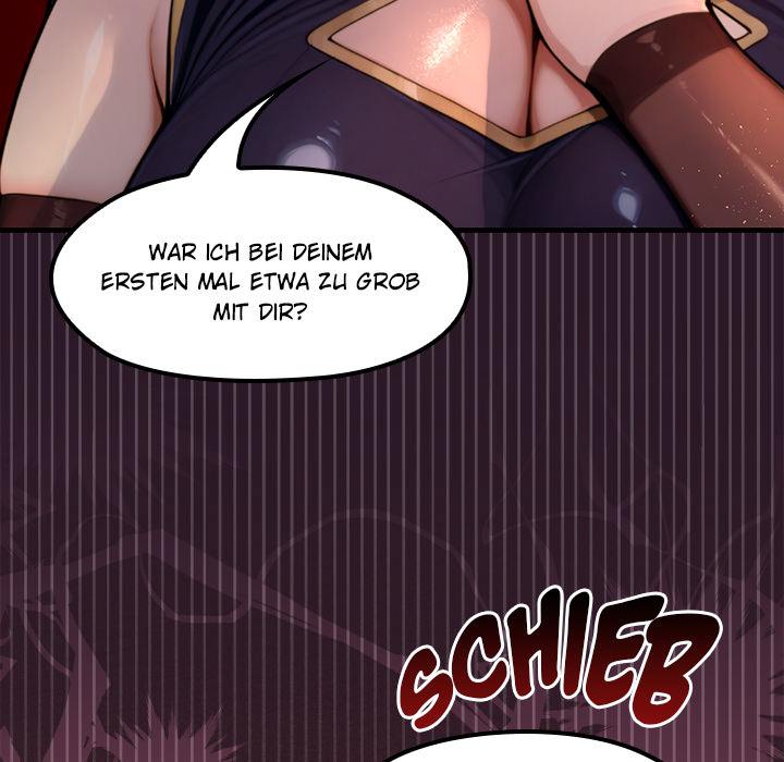 XX Dungeon - episode 4 - 81