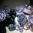 @powerful81r3