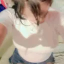 @mae11.1.1