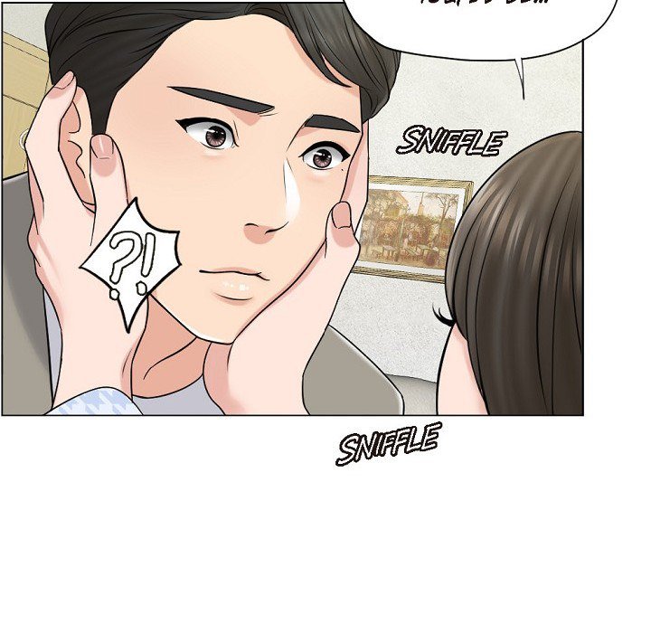 Wife for 1000 Days - episode 18 - 135