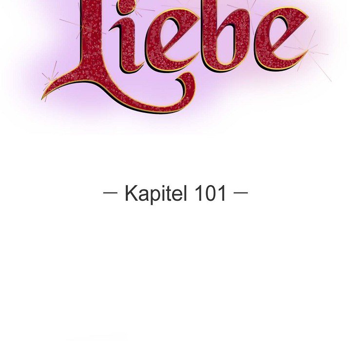 Harte Liebe - episode 101 - 74