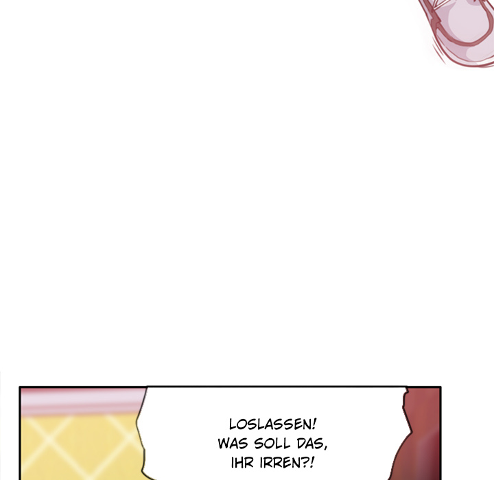 Housewife - episode 11 - 108