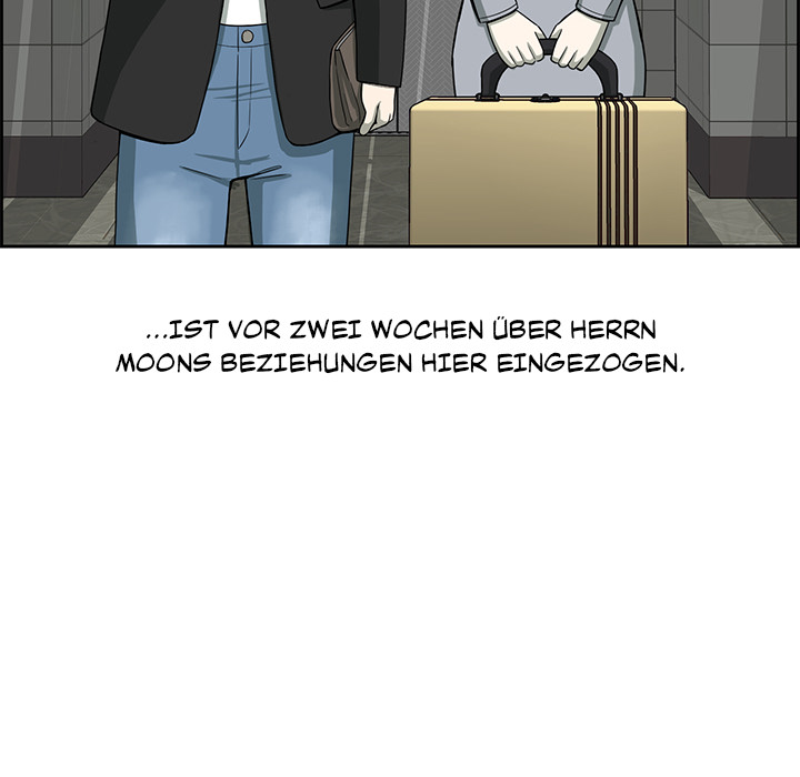 Eingesperrt auf Stockwerk 5 1/2 - episode 21 - 69