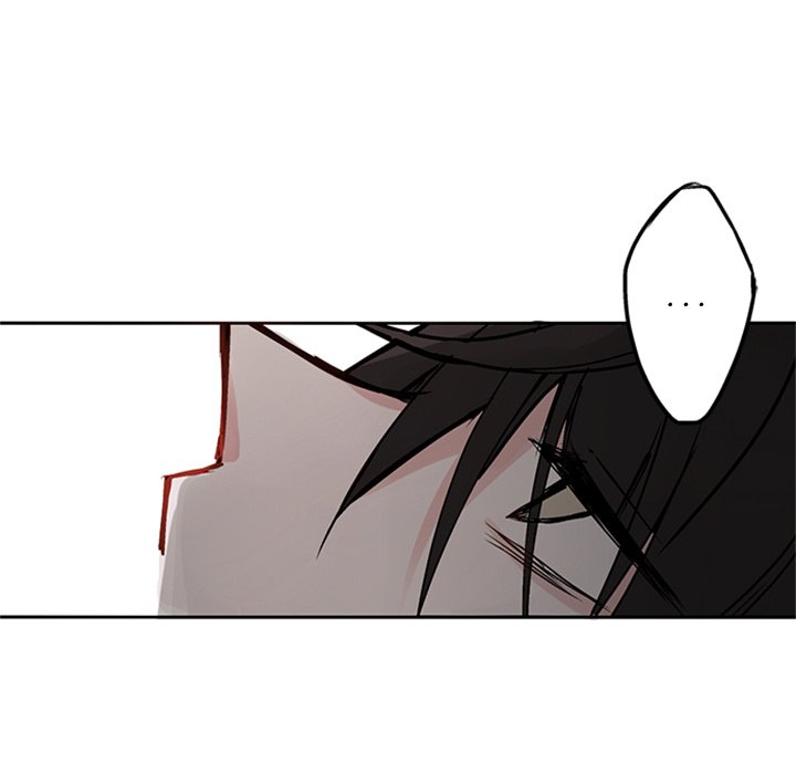 A Day With Me - episode 2 - 42
