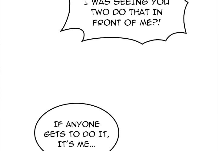 No More, No Less - episode 50 - 2