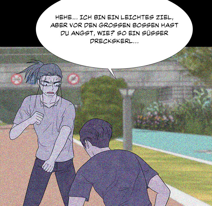 Teufel der Oberstufe - episode 274 - 48