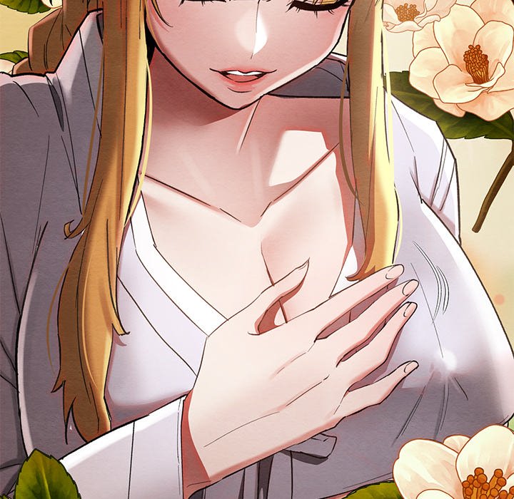 Master of Intimacy - episode 2 - 78