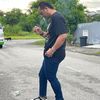 kakirobot.fiq