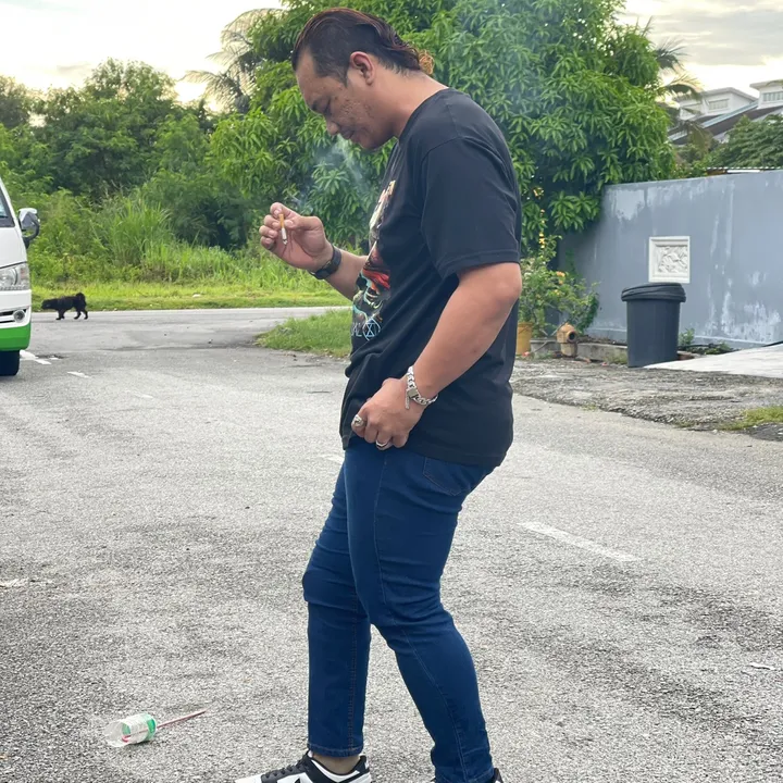 @kakirobot.fiq