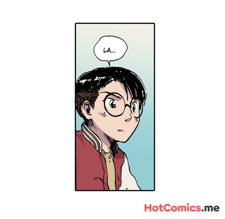 Spalko - episode 13 - 30
