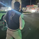 @dmxsalh