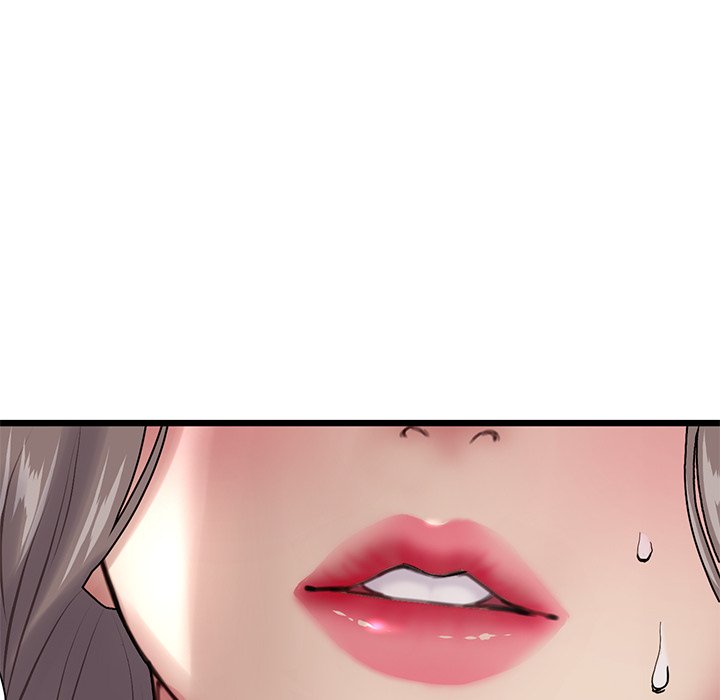My First and Last - episode 7 - 31