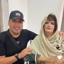@houssamandmaman
