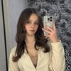tanya_wiiin