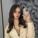 @tanya_wiiin