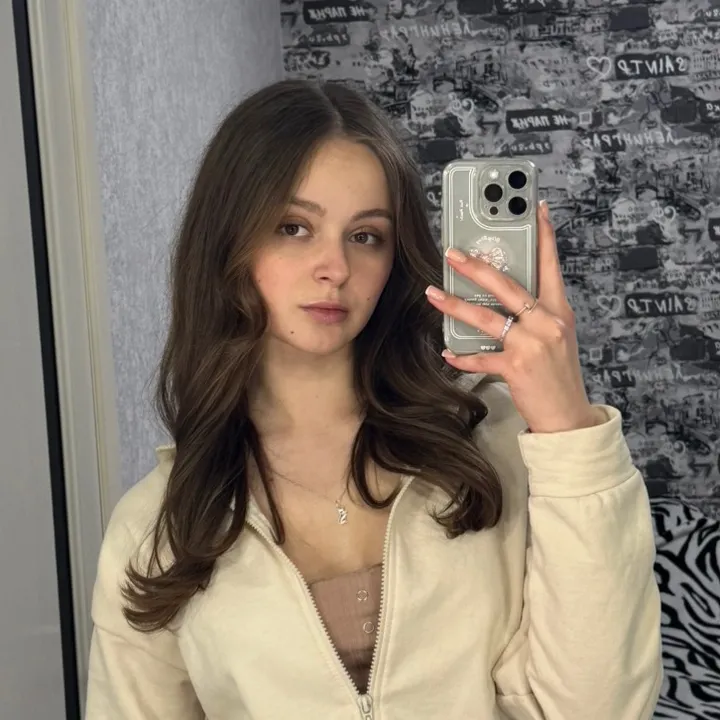 tanya_wiiin