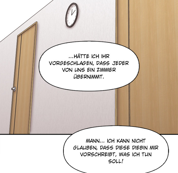 Besessen - episode 3 - 40