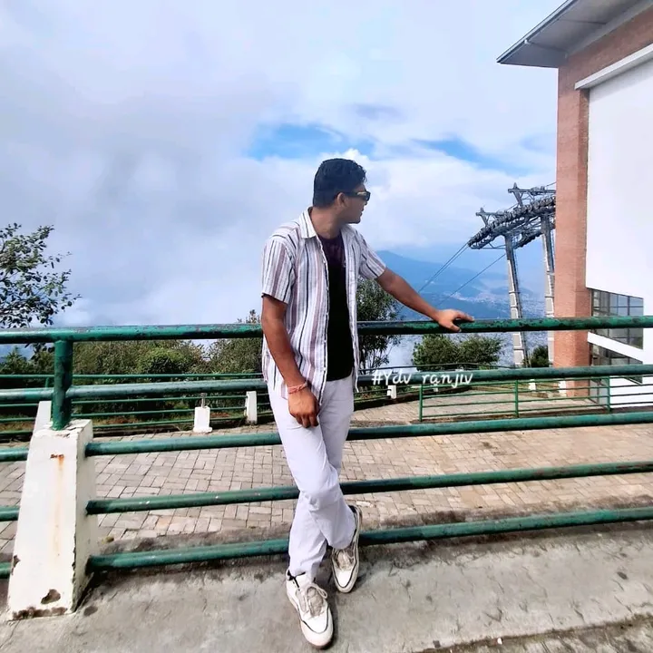 ydv_ranjiv