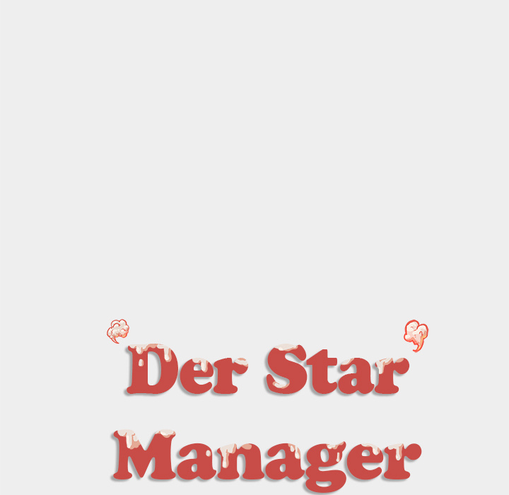 Der Star Manager - episode 13 - 77