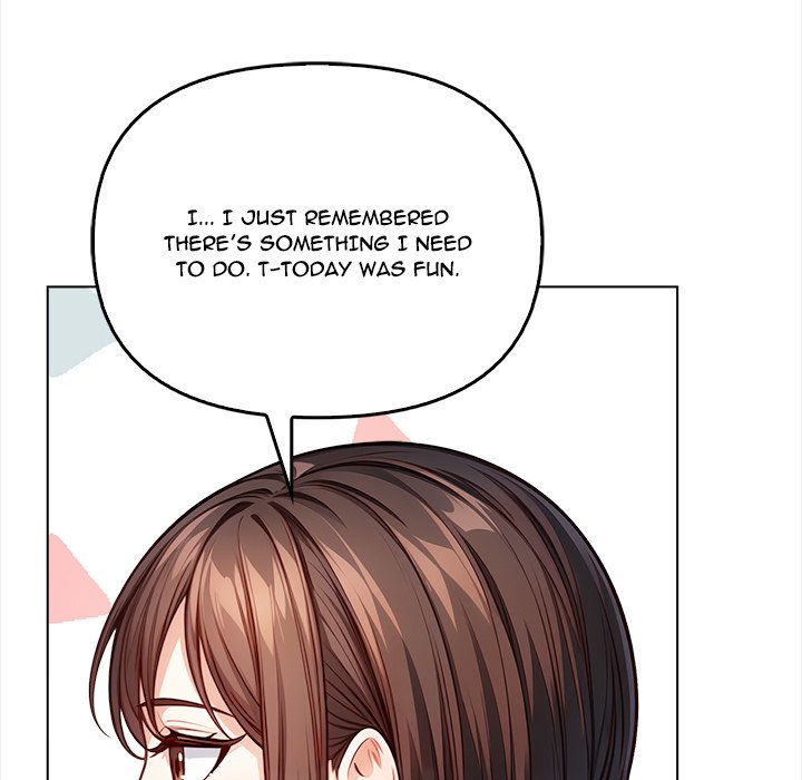 The Secret of a Girls' Dorm - episode 7 - 9