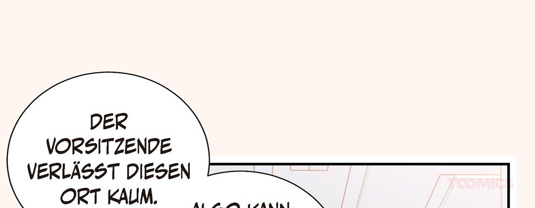 Kollision - episode 49 - 104