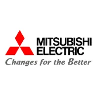 @mitsubishielectricglobal