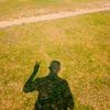 prins_108