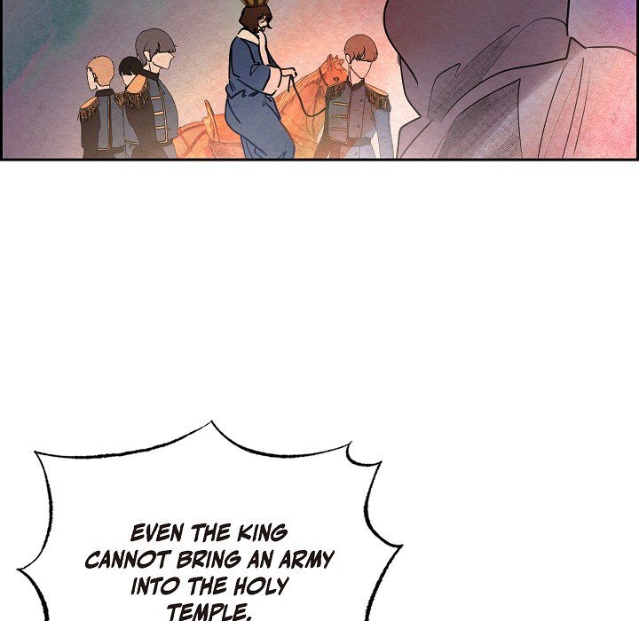 The Villainess Behind the Mask - episode 40 - 20