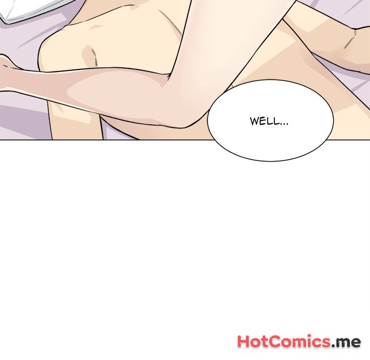 Excuse me, This is my Room - episode 20 - 77