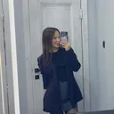 @ddianna.07
