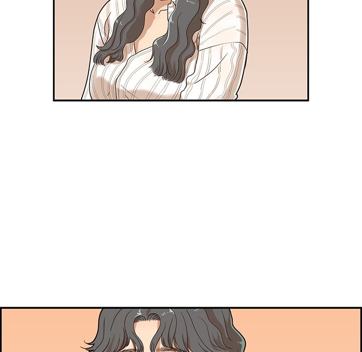 His Women's University - episode 35 - 53