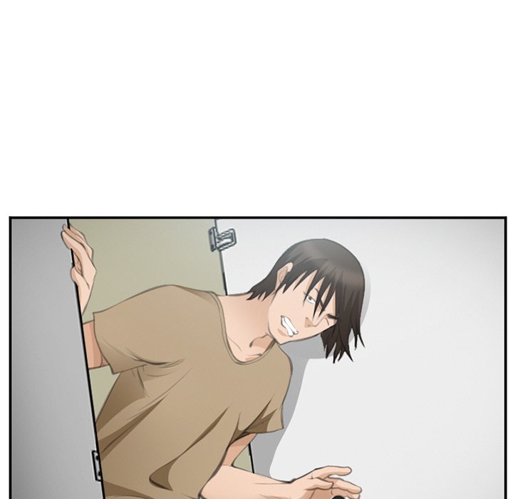 Dating Contract - episode 70 - 7